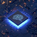 AI chipmaker Rebellions gets $22.8M Series A extension from Korean telco company KT